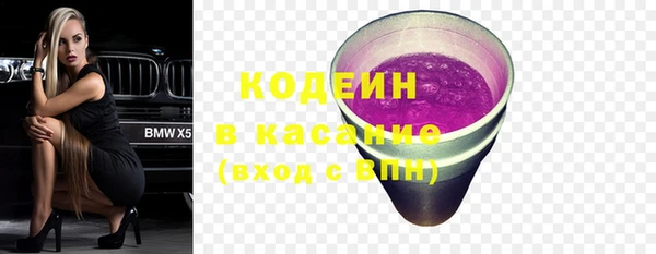 прущие грибы Володарск