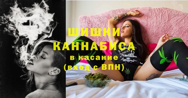 PSILOCYBIN Волоколамск