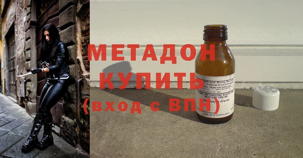 прущие грибы Володарск
