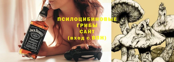 MESCALINE Верхний Тагил